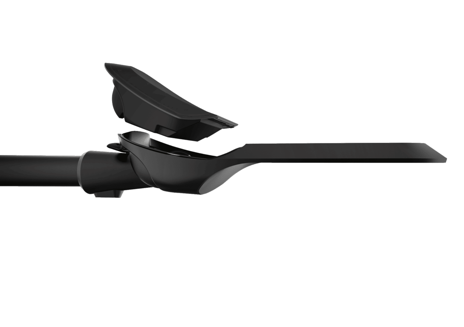 CHZ MNL Assembly Main.564.v2_transparent