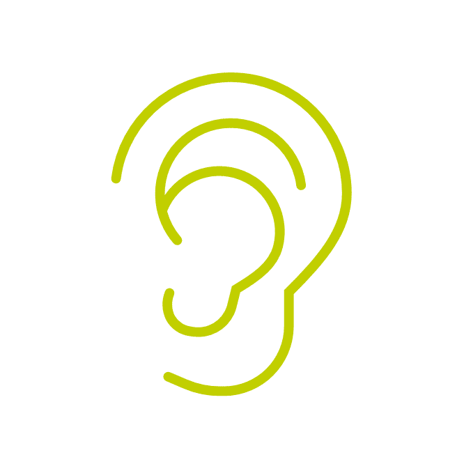 Listener_icon_transparent