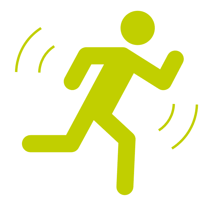 Motion_icon_transparent