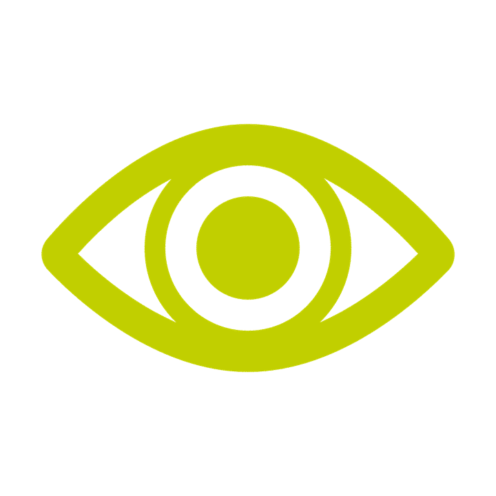 Observer_icon_transparent