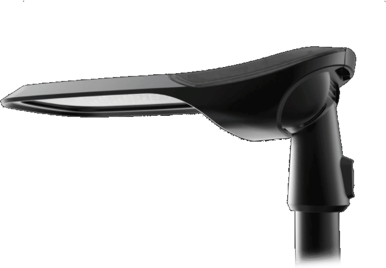 Schermafbeelding 2022-01-06 om 09.56 3