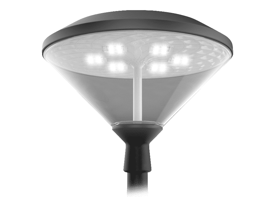 Screenshot 2022-02-11 at 15.37d