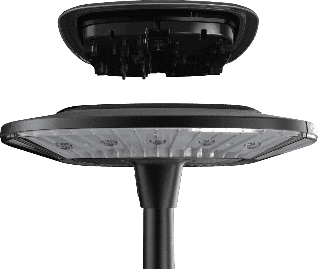 Sustainder Anne - Side cassette uit 1